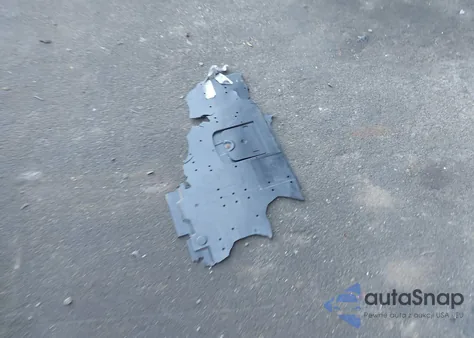 2018 Mazda Cx-3 Sport из США, поврежденный, VIN JM1DKFB78J0316949